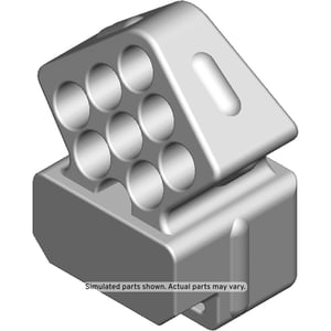 Image of 20940359