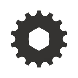 Chain Sprocket