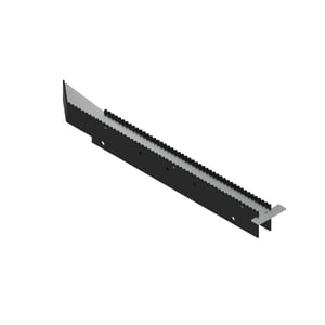Hose Guard