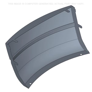 Image of 180749A1