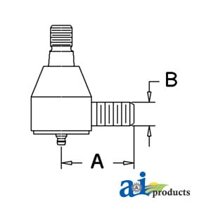 Image of A-E6NN3A303AA