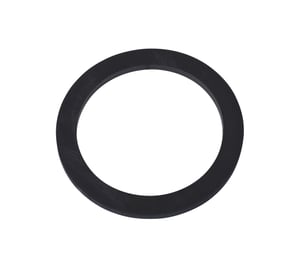 GASKET -