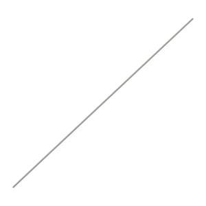 Rod