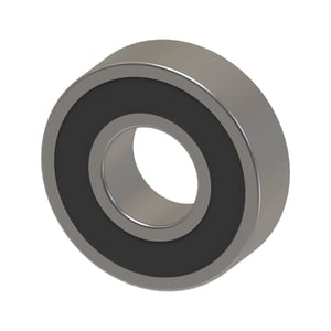 Ball Bearing