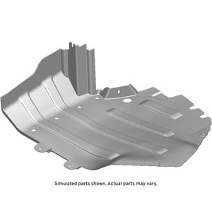 Image of 39052123