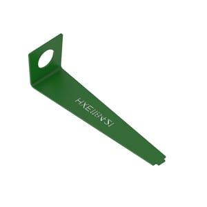 Gauge