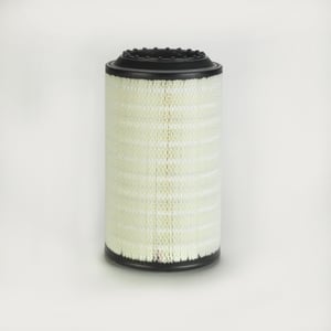 Donaldson P786421 Primary Air Filter