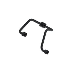 Oil Tube