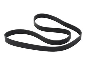 FAN BELT