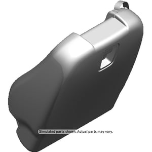 Image of 23162172