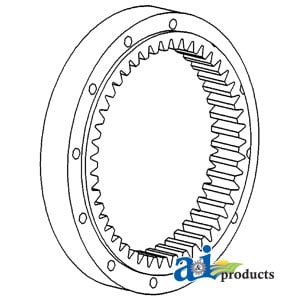 Image of A-894772M2