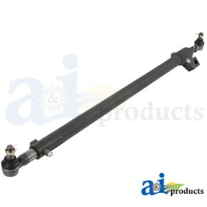 Image of A-112204