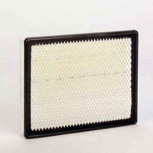 Image of P548963