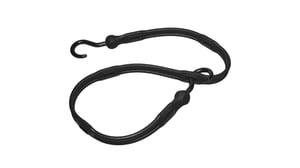 Image of 77700-03658