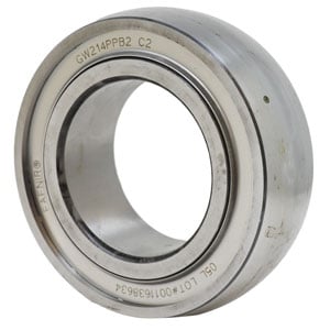 Image of A-GW214PPB2-P