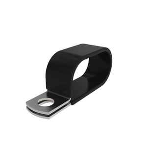 Clip