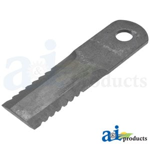 Image of A-KXE10256