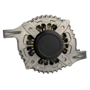 Image of GL9827