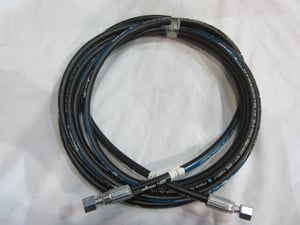 HOSE,.25X220.00 STRXSTR