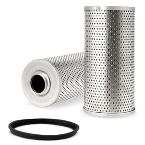 Hydraulic Filter