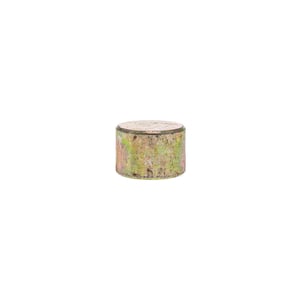 Image of 116-4203