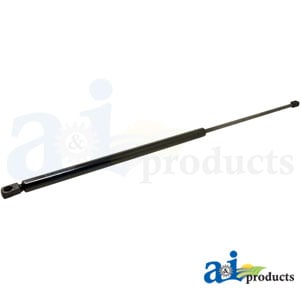 Image of A-RE234993