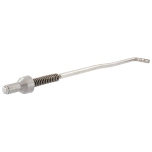 Image of NL3Z7D410A