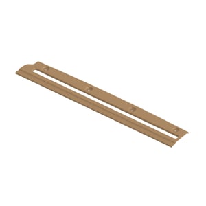 Acoustical Upholstery