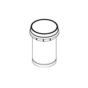 Filter Element