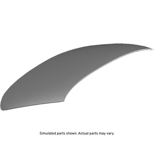 Image of 25996277