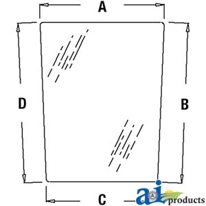 Image of A-R96195