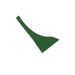 Image of HXE147722