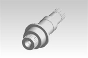 Image of K6000880