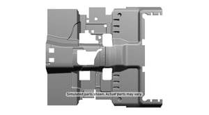 Image of 20757791