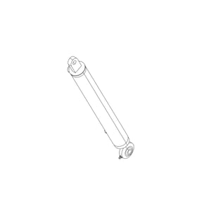 Hydraulic Cylinder