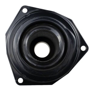 Image of F2TZ3513A