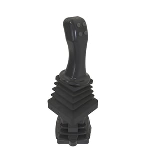 Multi-Functional Controller