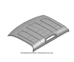 Image of 84688153