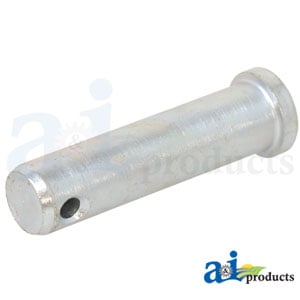 Image of A-M72529