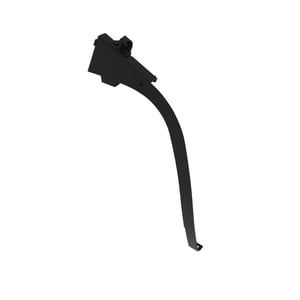 Image of AM145076