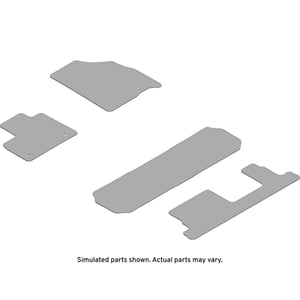 Image of 84956936