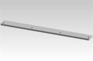 Image of 76138990