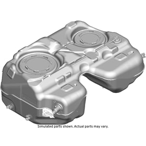Image of 20794835