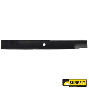 Mower Blade
