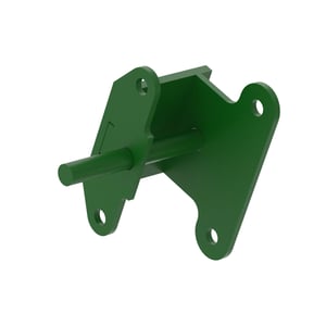 Image of AN401680
