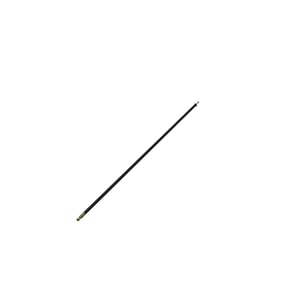 Image of AT315009