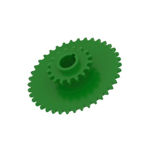 Chain Sprocket