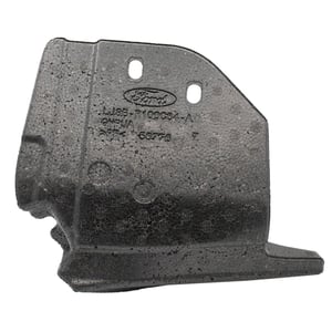 Image of LJ8Z5811494A