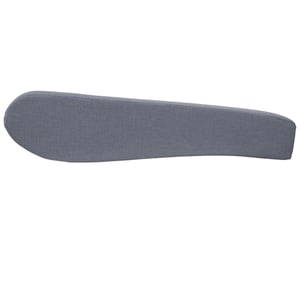 Image of BK3Z9967113AB
