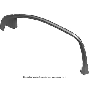Image of 20894967